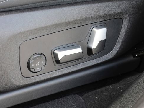 Used 2021 BMW X3 M40i image 32