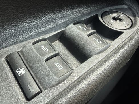 Used 2014 Ford Escape S image 34