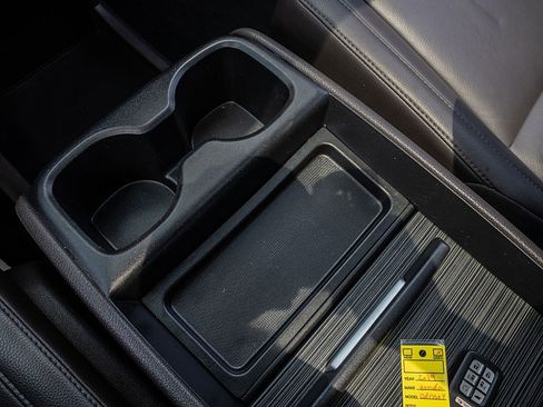 Used 2019 Honda Odyssey Touring image 27