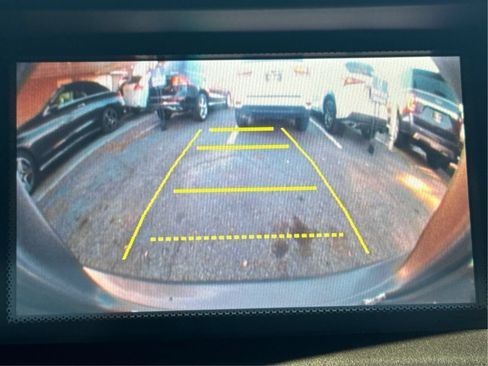 Used 2014 Acura ILX FWD image 31