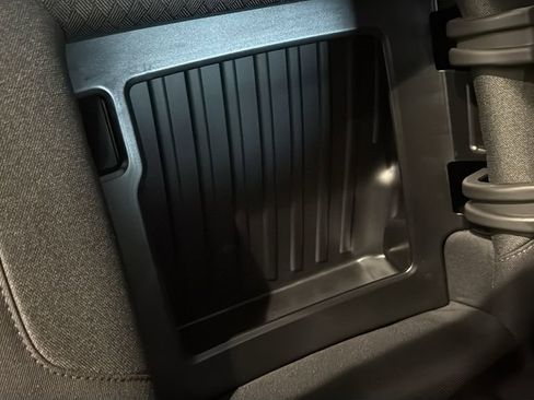 Used 2022 GMC Sierra 1500 Elevation image 15