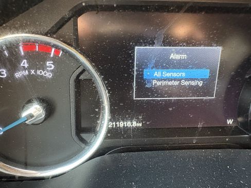 Used 2017 Ford F350 King Ranch image 16