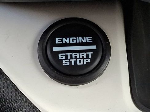 Used 2023 Ford Bronco Sport Heritage AWD/4WD image 22