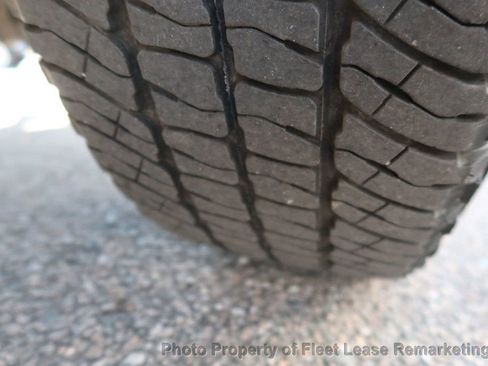 Used 2019 Ford F250 XL image 33