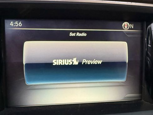 Used 2017 Mercedes-Benz SL 550 image 35