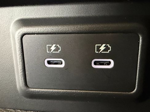 New 2026 Nissan Pathfinder SV FWD image 22