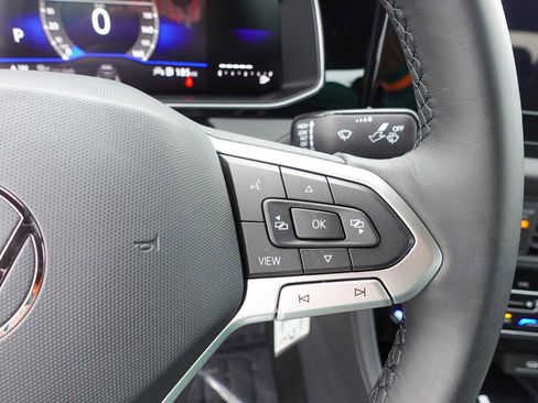 New 2026 Volkswagen Jetta Sport image 17