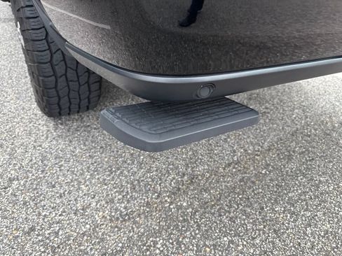 Used 2019 RAM 2500 Big Horn AWD/4WD image 9