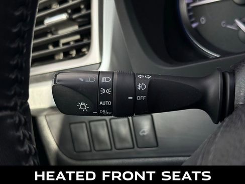 Used 2015 Toyota Highlander XLE image 26