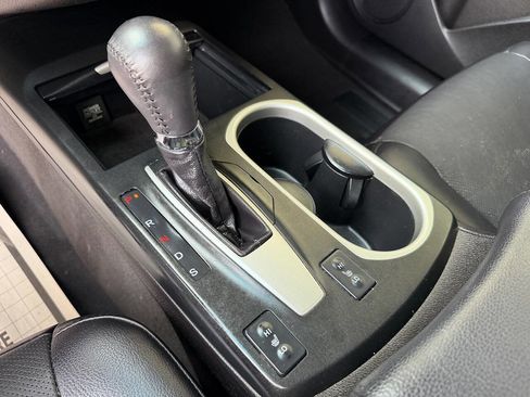 Used 2018 Acura RDX FWD w/ Technology Package image 31
