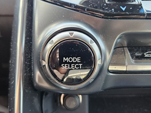 Used 2023 Lexus LX 600 4WD w/ Appearance Package image 24