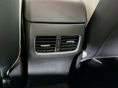 Used 2023 MAZDA CX-5 AWD 2.5 S w/ Preferred Package image 34