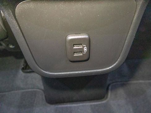 Used 2022 Chevrolet Equinox LS AWD/4WD image 29