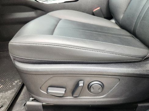 New 2025 Kia Sorento SX image 17