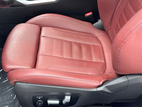 Used 2022 BMW 230i Coupe w/ M Sport Package image 34