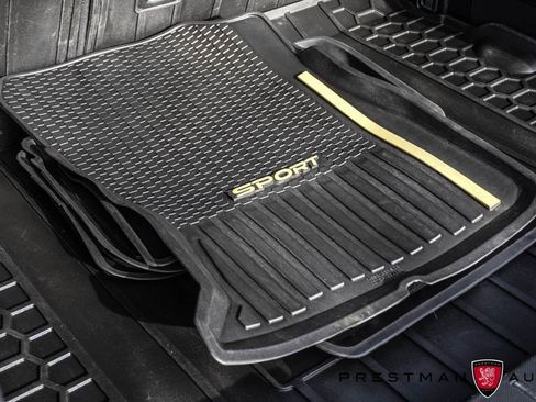 Used 2023 Subaru Crosstrek 2.5i Sport image 45