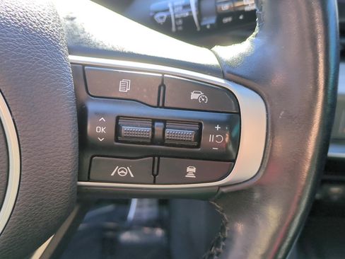 Used 2023 Kia Sportage X-Pro image 19