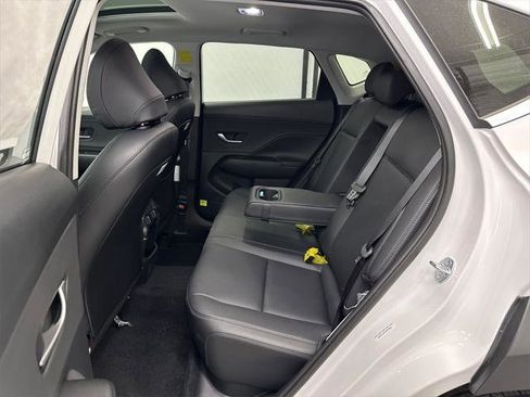 New 2026 Hyundai Kona Limited image 22