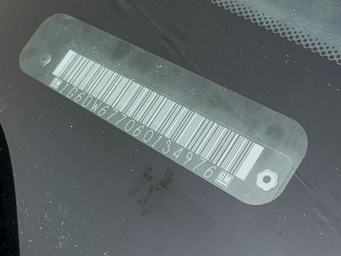 Used 2006 Cadillac STS image 27