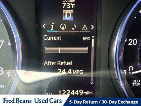 Used 2015 Toyota Highlander Limited AWD/4WD image 23