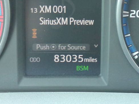 Used 2018 Toyota RAV4 XLE w/ Plus Extra Value Package AWD/4WD image 25