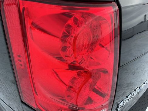 Used 2017 Dodge Grand Caravan SE w/ Power Window Group image 18