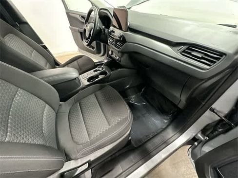 Used 2023 Ford Escape Active image 20