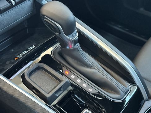 New 2026 Chevrolet Colorado LT image 21