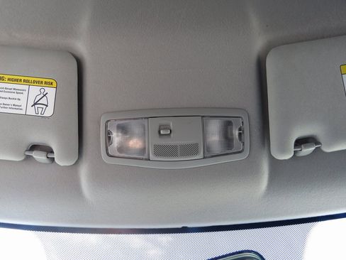 Used 2019 Mitsubishi Outlander Sport SE image 26