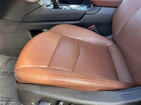 Used 2023 Cadillac XT5 Premium Luxury FWD image 25
