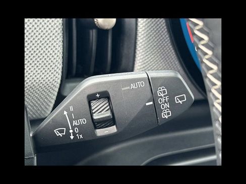 Used 2026 MINI Cooper S FWD image 42