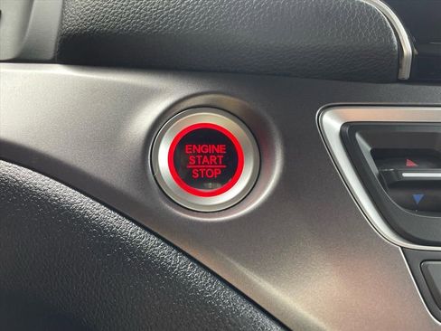 Used 2023 Honda Passport EX-L image 16