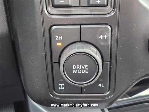 New 2026 Ford F250 Lariat w/ Lariat Ultimate Package image 23