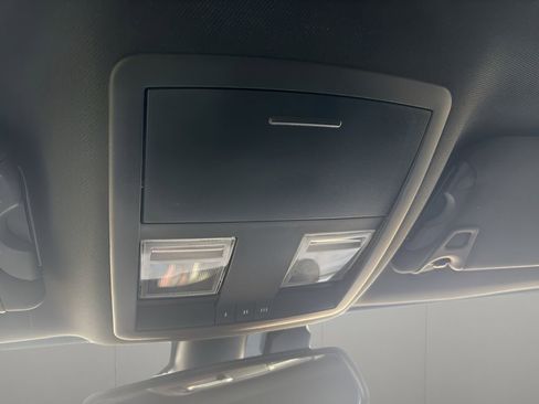 Used 2020 Dodge Challenger R/T Scat Pack w/ Plus Package image 18