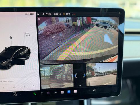 Used 2019 Tesla Model 3 Long Range image 51