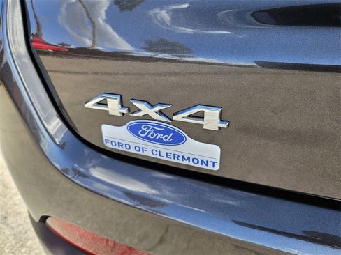 Used 2023 Jeep Compass Sport image 41