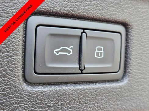 Used 2024 Audi A5 2.0T Premium Plus image 19