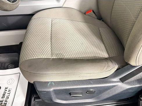 Used 2018 Ford F250 XLT w/ XLT Premium Package image 18
