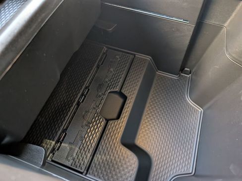 New 2026 RAM 1500 Big Horn image 33