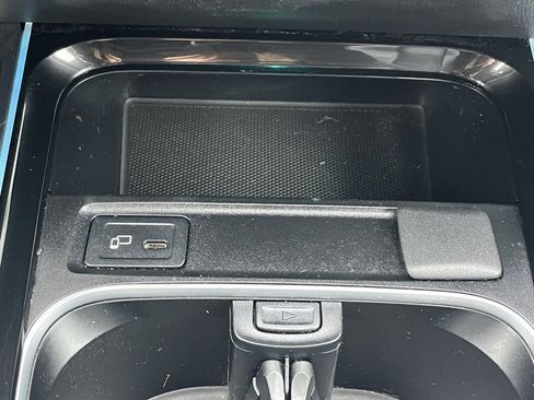 Used 2023 Mercedes-Benz GLA 250 4MATIC image 34