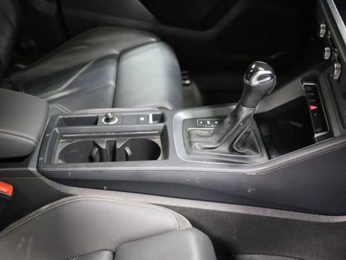 Used 2020 Audi Q3 2.0T Premium Plus w/ Premium Plus Package image 20