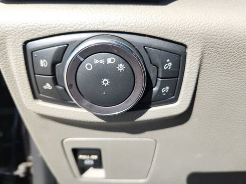 Used 2019 Ford F150 XLT image 19