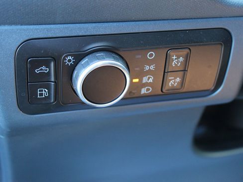 Used 2023 Ford Maverick Lariat w/ Lariat Luxury Package FWD image 25