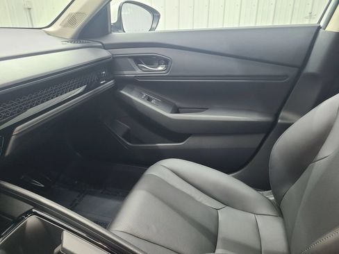 Used 2026 Honda Accord EX-L image 26