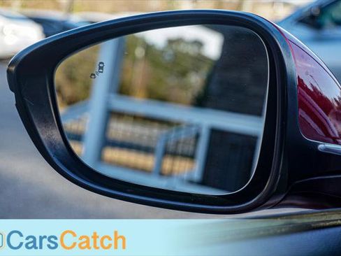 Used 2018 Honda Accord EX-L image 34