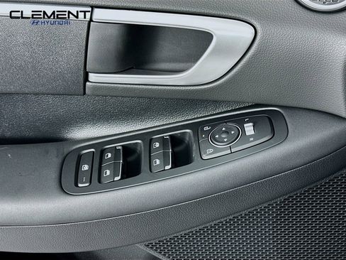 New 2026 Hyundai Sonata SE image 21