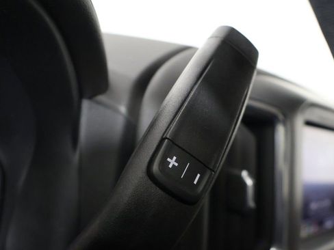 Used 2022 GMC Sierra 1500 Denali image 46