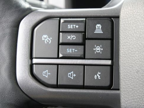 Used 2024 Ford F150 Lariat image 58