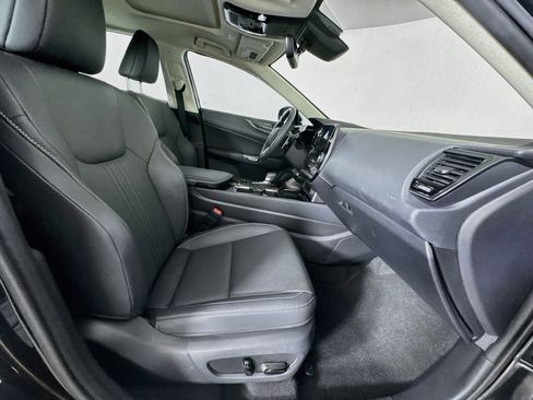 Used 2022 Lexus NX 350 AWD image 30