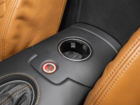 Used 2010 Lamborghini Gallardo LP 560-4 image 70